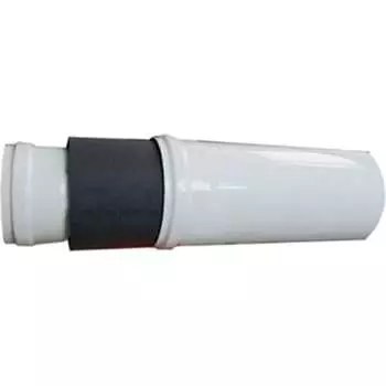 Удлинение ROMMER Rca-0080-801500 RG0091CSQ9FB23