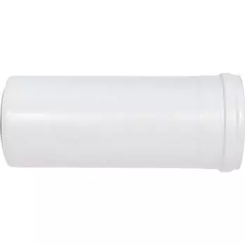 Удлинение ROMMER Rca-0080-800250 RG0091CSQ9EJ20