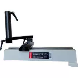 Удлинение станины Белмаш EB-510 D111A