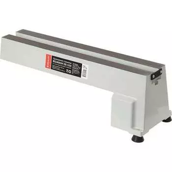 Удлинение станины Белмаш EB-550 D113A