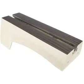 Удлинение станка JWL-1221 VS JET