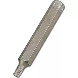 Удлиненная бита HONITON В0000000188343