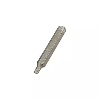 Удлиненная бита HONITON В0000000188342