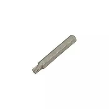 Удлиненная бита HONITON В0000000188335