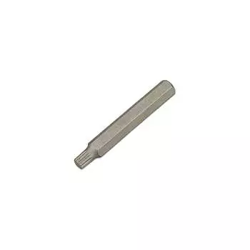 Удлиненная бита HONITON В0000000188334