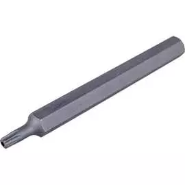 Удлиненная бита JTC 1248020