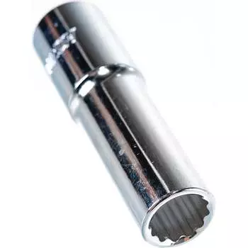 Удлиненная двенадцатигранная торцевая головка HONITON SK-D1413MLC