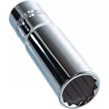 Удлиненная двенадцатигранная торцевая головка HONITON SK-D1417MLC