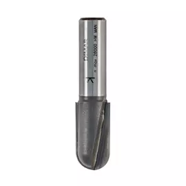 Удлиненная фреза Dimar