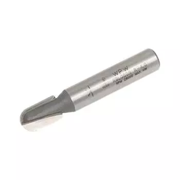 Удлиненная фреза WPW RBL0805