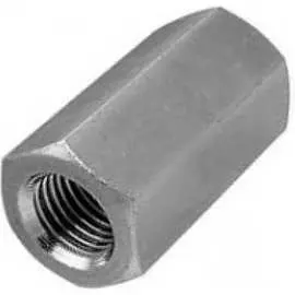 Удлиненная гайка ЦКИ