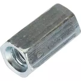 Удлиненная гайка для шпильки KRANZ