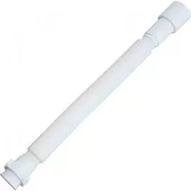 Удлиненная гибкая гофра-труба СВК