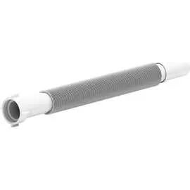 Удлиненная гибкая гофра-труба СВК