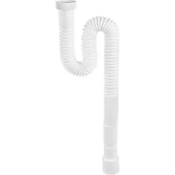 Удлиненная гофра VIRPLAST МИНИ Элит 30986254