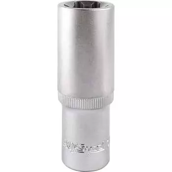 Удлиненная головка e-типа AV Steel AV-523222