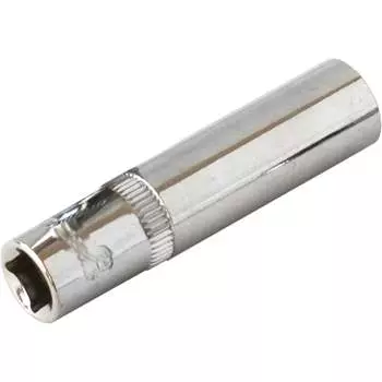 Удлиненная головка торцевая Кратон 2 28 03 003