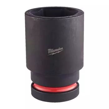 Удлиненная головка ударная Milwaukee ShW 4932480395
