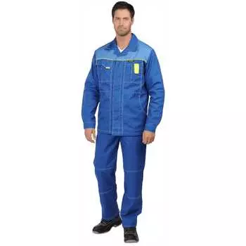 Удлиненная куртка iForm