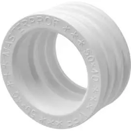 Удлиненная манжета для канализации MPF