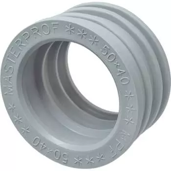 Удлиненная манжета для канализации MPF