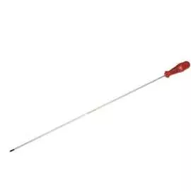 Удлиненная отвертка IZELTAS KRAFT 4120185300