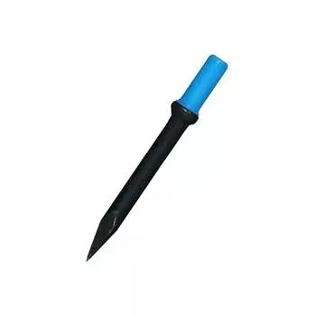 Удлиненная пика TOR П-11 1002101