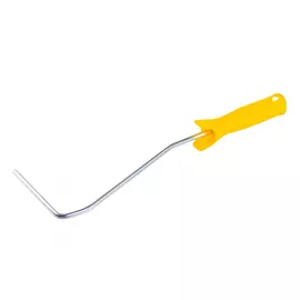 Удлиненная ручка для мини валика Акор 626 40 150