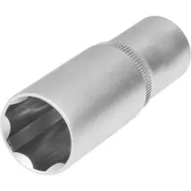 Удлиненная шестигранная головка FROSP