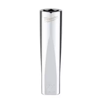 Удлиненная шестигранная головка Milwaukee