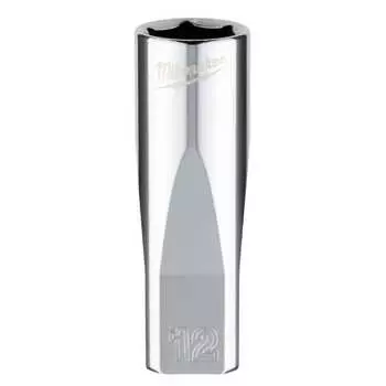 Удлиненная шестигранная головка Milwaukee