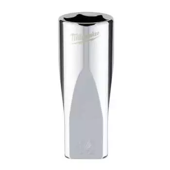 Удлиненная шестигранная головка Milwaukee