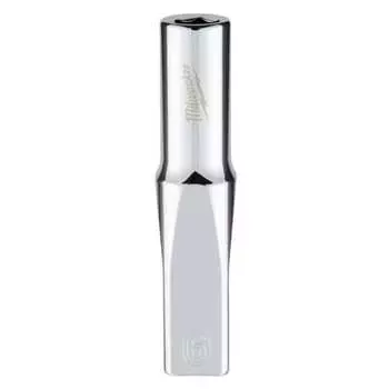 Удлиненная шестигранная головка Milwaukee