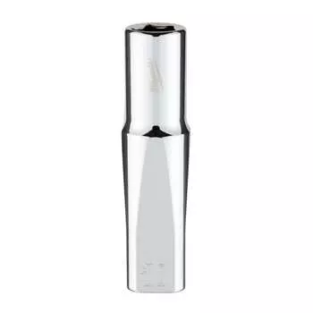 Удлиненная шестигранная головка Milwaukee