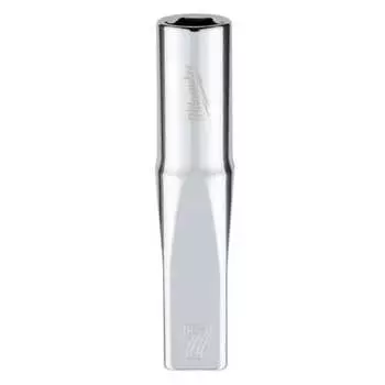 Удлиненная шестигранная головка Milwaukee