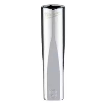 Удлиненная шестигранная головка Milwaukee