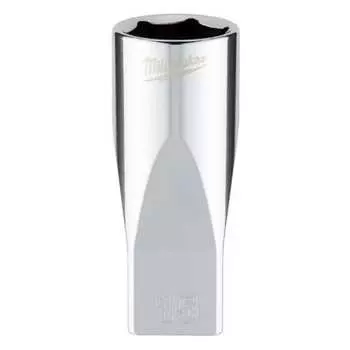 Удлиненная шестигранная головка Milwaukee