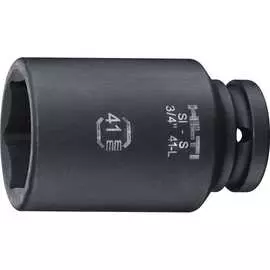 Удлиненная шестигранная головка ударная HILTI