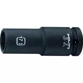 Удлиненная шестигранная головка ударная HILTI