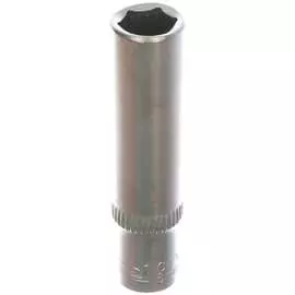 Удлиненная шестигранная торцевая головка AV Steel AV Steel AV-500208