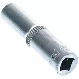 Удлиненная шестигранная торцевая головка AV Steel AV-500207