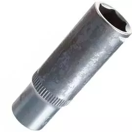 Удлиненная шестигранная торцевая головка AV Steel AV Steel AV-500211