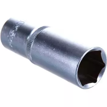 Удлиненная шестигранная торцевая головка AV Steel AV Steel AV-520221