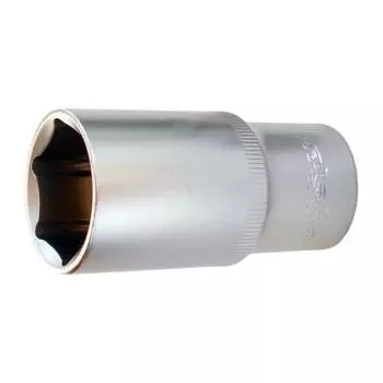 Удлиненная шестигранная торцевая головка AV Steel AV-520226