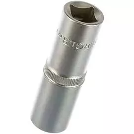 Удлиненная шестигранная торцевая головка Berger BG BG-12SD17