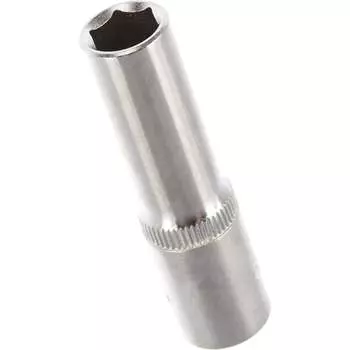 Удлиненная шестигранная торцевая головка HONITON SK-A1310MLB