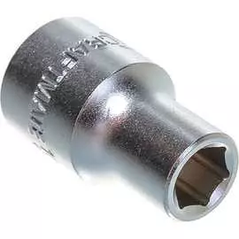 Удлиненная шестигранная торцевая головка NOVOCRAFT