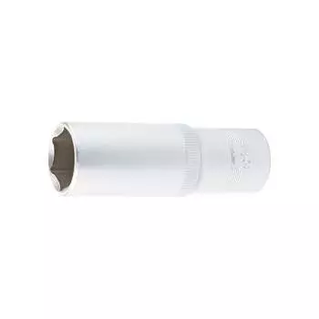 Удлиненная шестигранная торцевая головка STELS