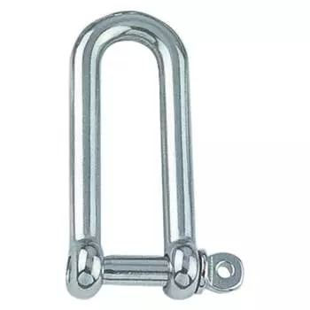 Удлиненная такелажная скоба FIXATOP