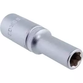 Удлиненная торцевая головка Berger BG BG-12SD10